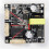 PM3812RCL Módulo POE 12V1A IEEE802.3Af placa POE aislada estándar 2