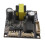 PM3812RCL Módulo POE 12V1A IEEE802.3Af placa POE aislada estándar 3