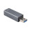 Προσαρμογέας USB 3.0 σε Gigabit Ethernet Προσαρμογέας USB σε RJ45 Ethernet που ισχύει για φορητούς 4