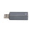 Προσαρμογέας USB 3.0 σε Gigabit Ethernet Προσαρμογέας USB σε RJ45 Ethernet που ισχύει για φορητούς 5