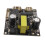 PM3812RCL Módulo POE 12V1A IEEE802.3Af placa POE aislada estándar 4