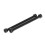 pre Forerunnera pre Fenix Smartwatch Repairing Tool Set Durable 5