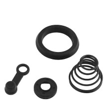 Motorradkupplungs-Streuzylinder-Überholungsset für Honda Goldwing GL1500 GL1800 Valkyrie 1988-2016 VF500C VF500F 1984-1985