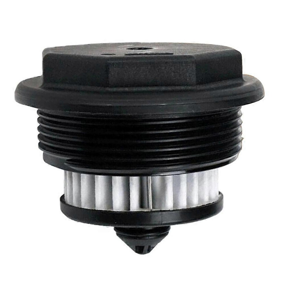 Automatic Transmission Oil Filter Car Accessories 24290959 For Gm Chevrolet Lacrosse Malibu Buick Encore 6935161855494
