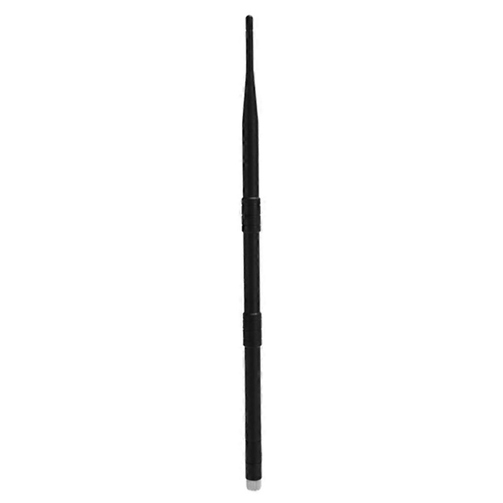 12Dbi Lorawan Helium Antenna Sma Male Aerial Lora Antenna Transmission For Bobcat Rak Hnt 2G 3G(868Mhz) Light 6935161845693
