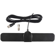 300 mijl bereik antenne TV Digitaal HD Skywire 4K Antena Digitale indoor HDTV 1080P