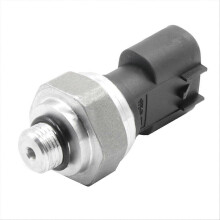 Car A/C Transducer Refrigerant Pressure Switch 8871933020 for 05-17 88719-33020