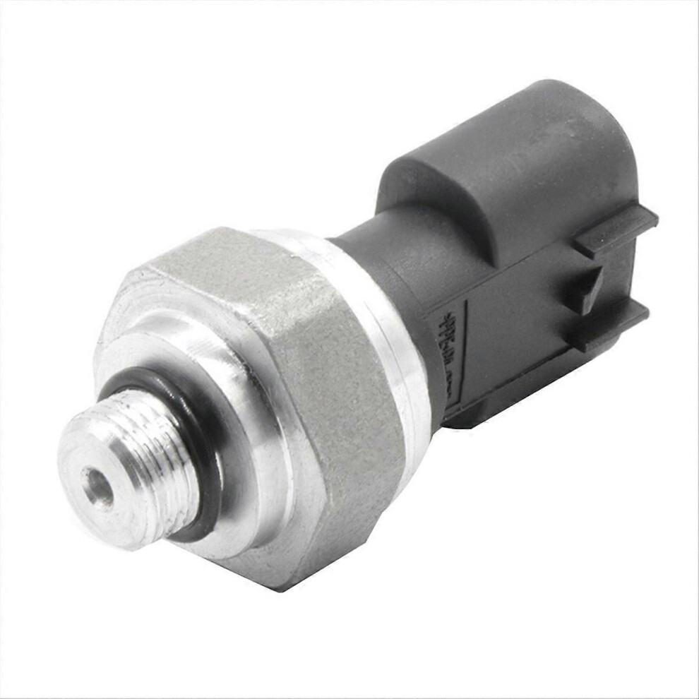 Car A/C Transducer Refrigerant Pressure Switch 8871933020 For 05-17 88719-33020 6935161821826