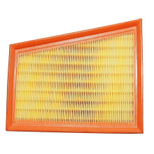 Autoluftfilter für BUICK ENCORE GX (SV2) 2019 / für Chevrolet TRAILBLAZER (SV3) 2019 42712666