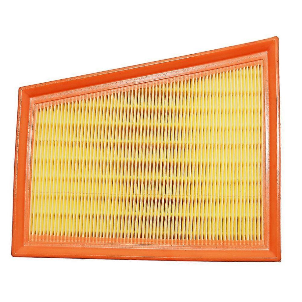 Car Air Filter For Buick Encore Gx (Sv2) 2019/ For Chevrolet Trailblazer (Sv3) 2019 42712666 6935161818703