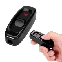 Power Bank 10000mAh Fast Charging Slim Light Design Universal Compatibility