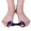 Pain Relief Bunion Protector Set with Sleeves & Toe Correctors 3
