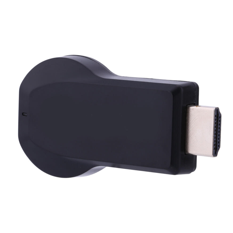 Anycast M2 Hdmi Miracast Dongle 1080P 7340572934017