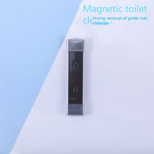 5 Stuks Toiletmagneten voor Tanktoiletmagneten Toiletreinigingsmagneten