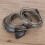 USB 2.0 Extension Cable 15 Meter aktiv 4