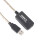 Active USB 2.0 Extension Lead 10m 1