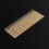 Round Pogo Test Pins 100pcs P75‑B1 Spring for PCB Electrical Testing 3