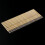 Round Pogo Test Pins 100pcs P75‑B1 Spring for PCB Electrical Testing 4