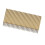 Round Pogo Test Pins 100pcs P75‑B1 Spring for PCB Electrical Testing 5