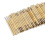 Round Pogo Test Pins 100pcs P75‑B1 Spring for PCB Electrical Testing 6