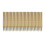 Round Pogo Test Pins 100pcs P75‑B1 Spring for PCB Electrical Testing 7