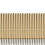 Round Pogo Test Pins 100pcs P75‑B1 Spring for PCB Electrical Testing 8