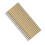 Round Pogo Test Pins 100pcs P75‑B1 Spring for PCB Electrical Testing 9