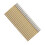 Round Pogo Test Pins 100pcs P75‑B1 Spring for PCB Electrical Testing 11