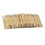 Round Pogo Test Pins 100pcs P75‑B1 Spring for PCB Electrical Testing 13