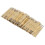 Round Pogo Test Pins 100pcs P75‑B1 Spring for PCB Electrical Testing 14