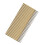 Round Pogo Test Pins 100pcs P75‑B1 Spring for PCB Electrical Testing 16