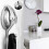 Heavy Duty Vacuum Suction Cup Hooks (2 Pack) For Kitchen Bathroom Restroom Organization 4