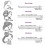 για χαλαρά δαχτυλίδια Invisible Ring Guard Clip Transparent Silicone Sizer Tightener Resizer 4 Μεγέθη 2