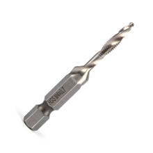Stainless Steel Chef Knife 20cm Sharp Blade Ergonomic Handle Cooking Utensils
