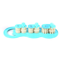 Paper Craft Quilling Crimper Tool User-Friendly Durable for Art Projects