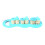 Paper Craft Quilling Crimper Tool User-Friendly Durable for Art Projects 1