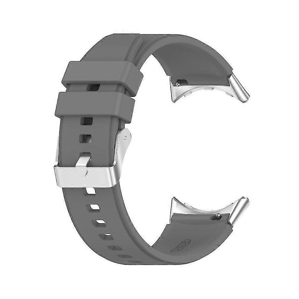 For Pixel Smartwatch Adjustable Sports Band 20Mm Wristband Bracelet-Breathable 6935161789430
