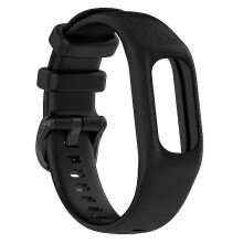 Weiches Armband für Garmin Vivosmart 5 Durable für Smartwatch Fashion Band weiches Handgelenk