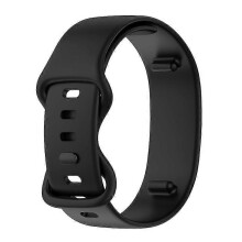 für Amazon Halo 1 Armband Atmungsaktiver Gurt Schweißfester Schlaufe Anti-Kratzer Band