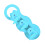 Paper Craft Quilling Crimper Tool User-Friendly Durable for Art Projects 8