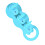 Paper Craft Quilling Crimper Tool User-Friendly Durable for Art Projects 11