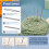 Large-Eye Blunt-Needles, Tapestry-Needle with Needle-Threader Thimble, for Sewing Knitting Crafting 2
