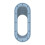 Για Mi-Band 8 Watch Αντιχαρακτικό κάλυμμα Shell Frame Housing Screen Protector Case 5