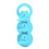 Paper Craft Quilling Crimper Tool User-Friendly Durable for Art Projects 12