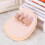 3-Toe Overlap Corrector Pad, Crooked Toe Straightener Protector 4