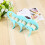 Paper Craft Quilling Crimper Tool User-Friendly Durable for Art Projects 15