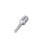 1/4" Hex to 1/2" Drive Socket Adapter with Ball Bearing 6