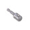 1/4" Hex to 1/2" Drive Socket Adapter with Ball Bearing 7