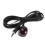IR Remote Receiver Extender 1.5m Cable 10