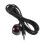 IR Remote Receiver Extender 1.5m Cable 21